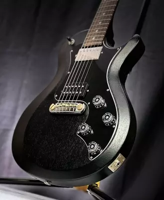 PRS - S2 Standard SC w/ Tremonti P/U 4