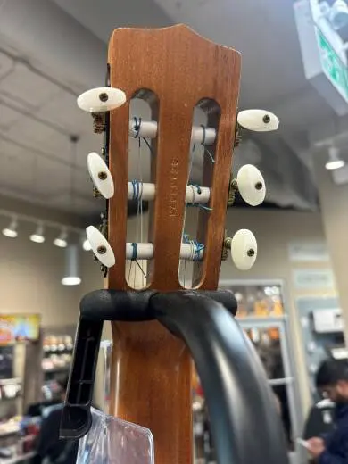 La Patrie Guitars - LP0463 2