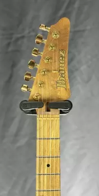 Ibanez - AZ224BCG-DET Premium - Deep Espresso Flat 2