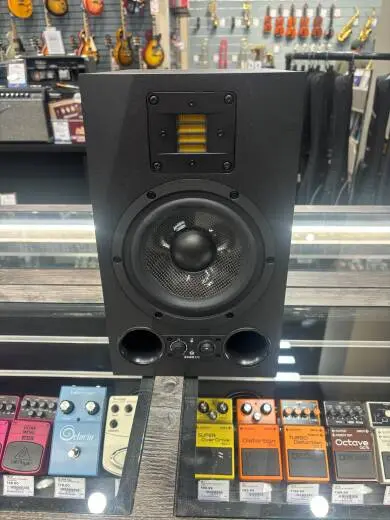 ADAM Audio - AD-A7X