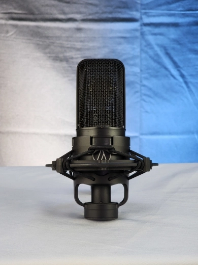 Audio-Technica - AT4040 Condenser Microphone