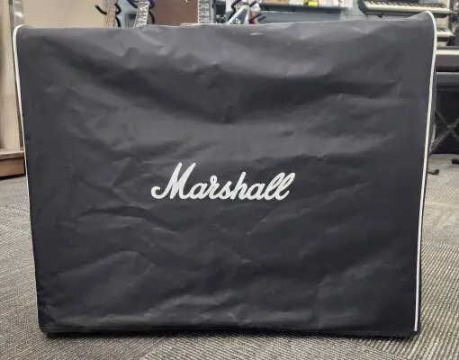 Marshall - DSL40CR 40W Combo 2