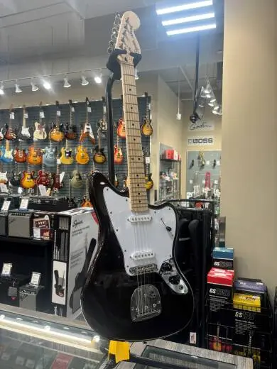 Squier - 037-8402-594