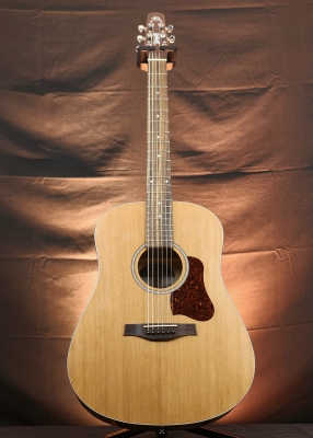 Store Special Product - Seagull Guitars - S6 Original Acoustic Guitar