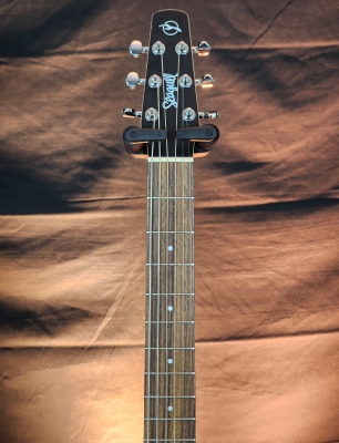 Store Special Product - Seagull Guitars - S6 Original Acoustic Guitar