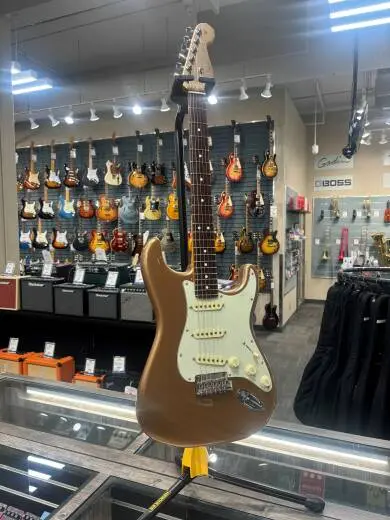 Fender - 017-3900-753