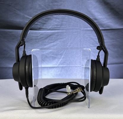 AIAIAI - TMA-2 DJ Professional Modular Headphones 3