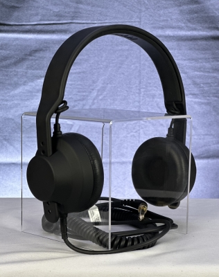 AIAIAI - TMA-2 DJ Professional Modular Headphones