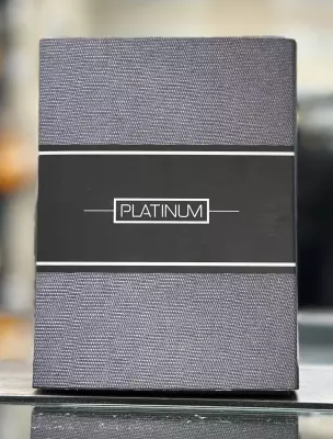 VS Audio - Platinum 2