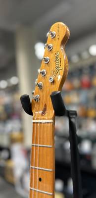 Squier Classic Vibe 50s Telecaster, Maple Fingerboard