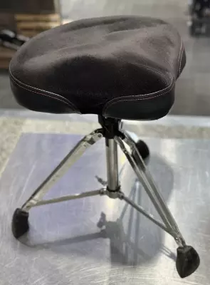 Gibraltar - 9600 Series Moto-Style Contoured Throne 2