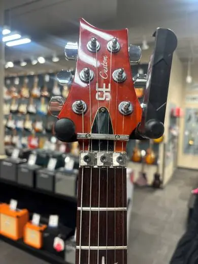 Paul Reed Smith - CM4VSFL 2