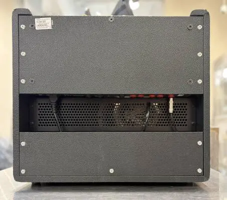 Store Special Product - Marshall SV20C Studio Vintage 20-Watt 1x10\