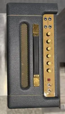 Store Special Product - Marshall SV20C Studio Vintage 20-Watt 1x10\