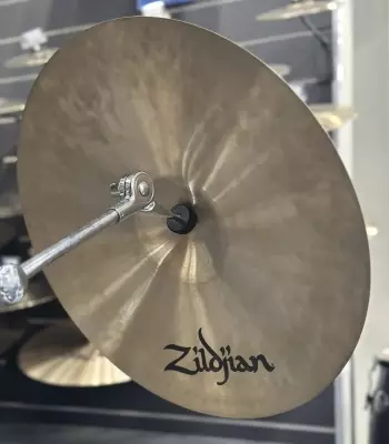 Store Special Product - Zildjian - 21\