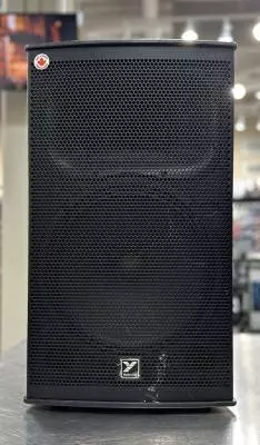 Store Special Product - Yorkville Sound - EXM Mobile 12 - Excursion Battery Powered PA