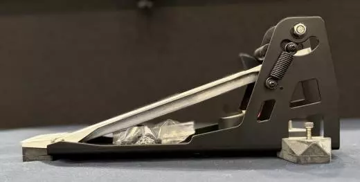 Roland - KT-9 Noiseless Kick Trigger