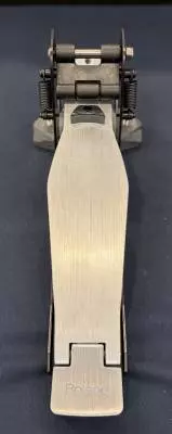 Roland - KT-9 Noiseless Kick Trigger 2