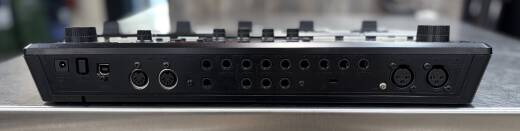 BOSS RC-505MKII Loop Station | Long & McQuade