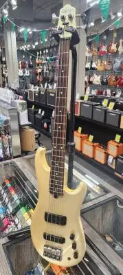 Ibanez 1986 Roadstar II Series Bass 2