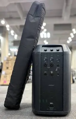 Bose Professional Products - L1 Pro8 Portable Line Array System