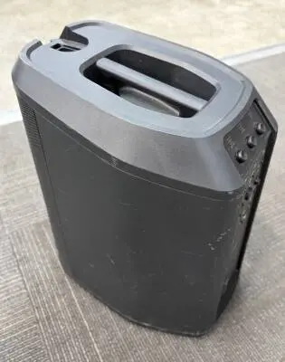 Bose Professional Products - L1 Pro8 Portable Line Array System 2