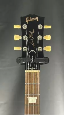 Gibson - Les Paul Tribute - Satin Honeyburst 3