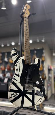 Store Special Product - EVH - Striped Series \