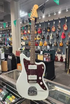 Store Special Product - Squier - Classic Vibe \