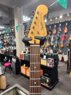 Store Special Product - Squier - Classic Vibe \