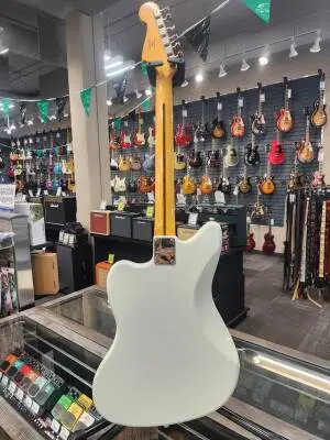 Store Special Product - Squier - Classic Vibe \