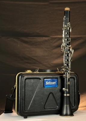 Selmer - CL301