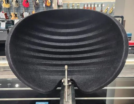 Aston - Shadow Reflection Filter