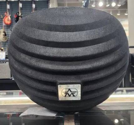 Aston - Shadow Reflection Filter 2