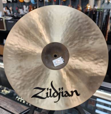 Store Special Product - Zildjian - 16\