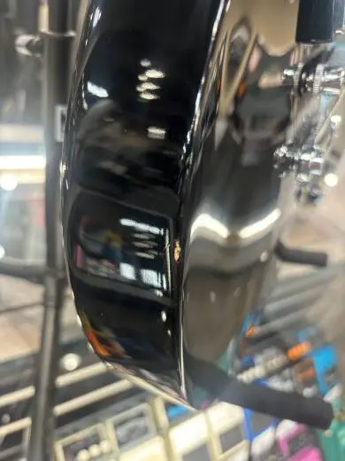 Gibson - LPST01EBCH 2