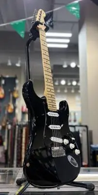 Fender Stratocaster 75th w/ JB Bridge P/U