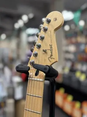 Fender Stratocaster 75th w/ JB Bridge P/U 2
