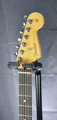 Fender - Limited Edition Player II Stratocaster, Rosewood Fingerboard - Sparkle 3-Color Sunburst 2
