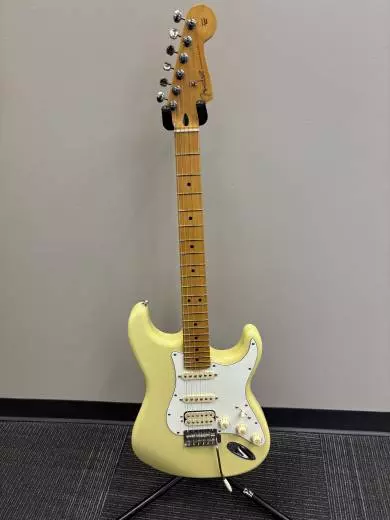 Fender - 014-0542-561