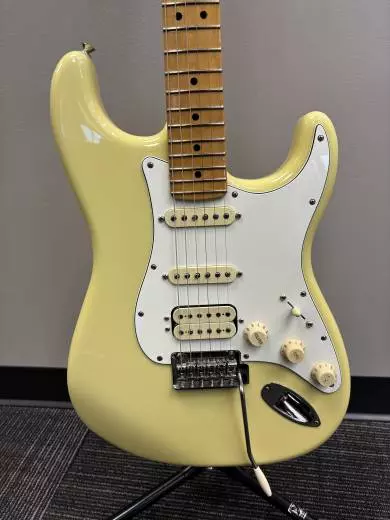 Fender - 014-0542-561 2