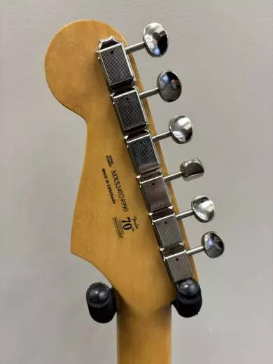 Fender - 014-0542-561 2