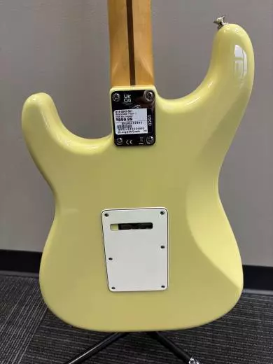 Fender - 014-0542-561 2