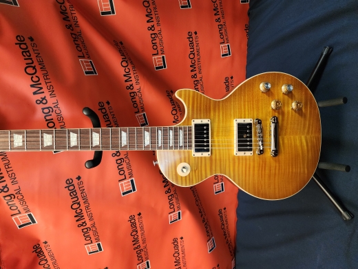 Store Special Product - Gibson - LPSKH00GGNH