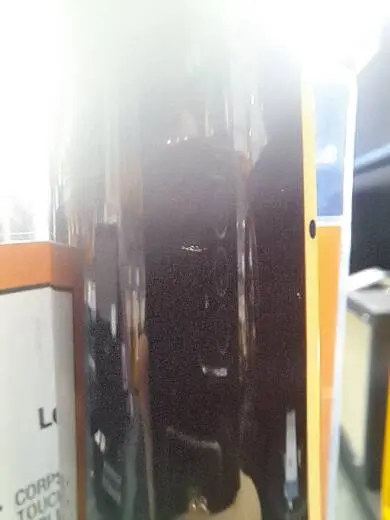 Gibson - LPSS00NVNH 2