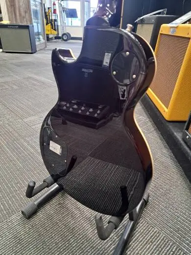 Gibson - LPSS00NVNH 2