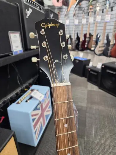 Epiphone - IGMTJ45CVSNH 2