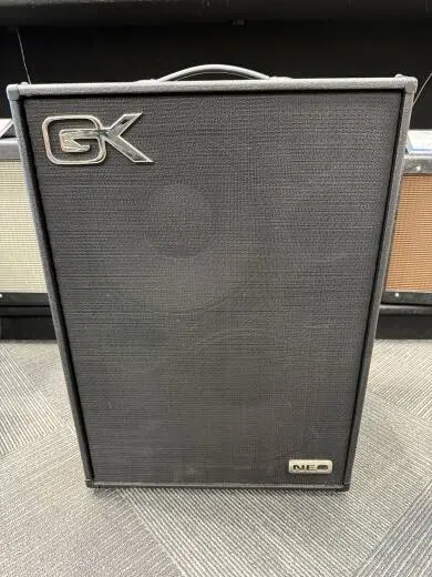 Gallien-Krueger - MB212-2/T