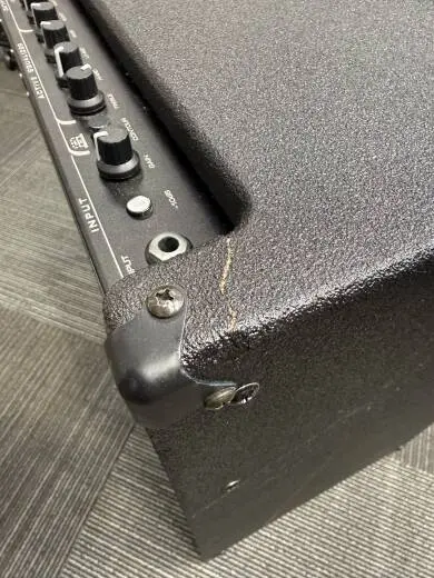 Gallien-Krueger - MB212-2/T 2