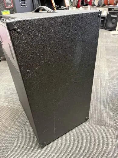 Gallien-Krueger - MB212-2/T 2